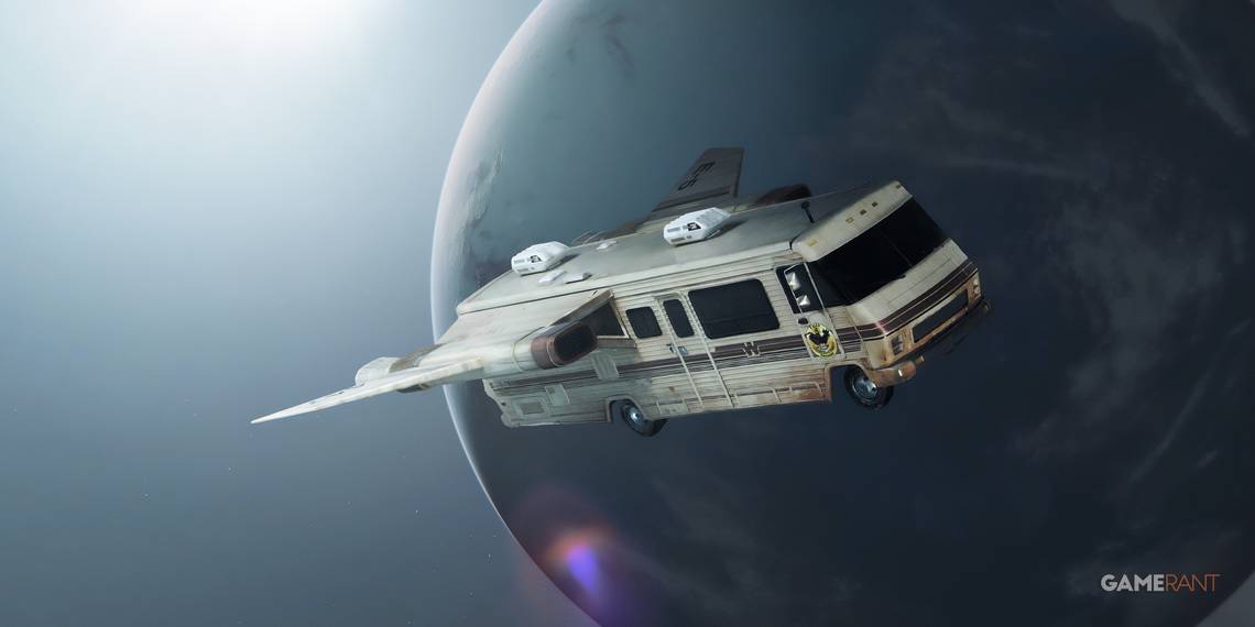 starfield-fan-recreates-spaceballs-ship-game-rant-1.jpg