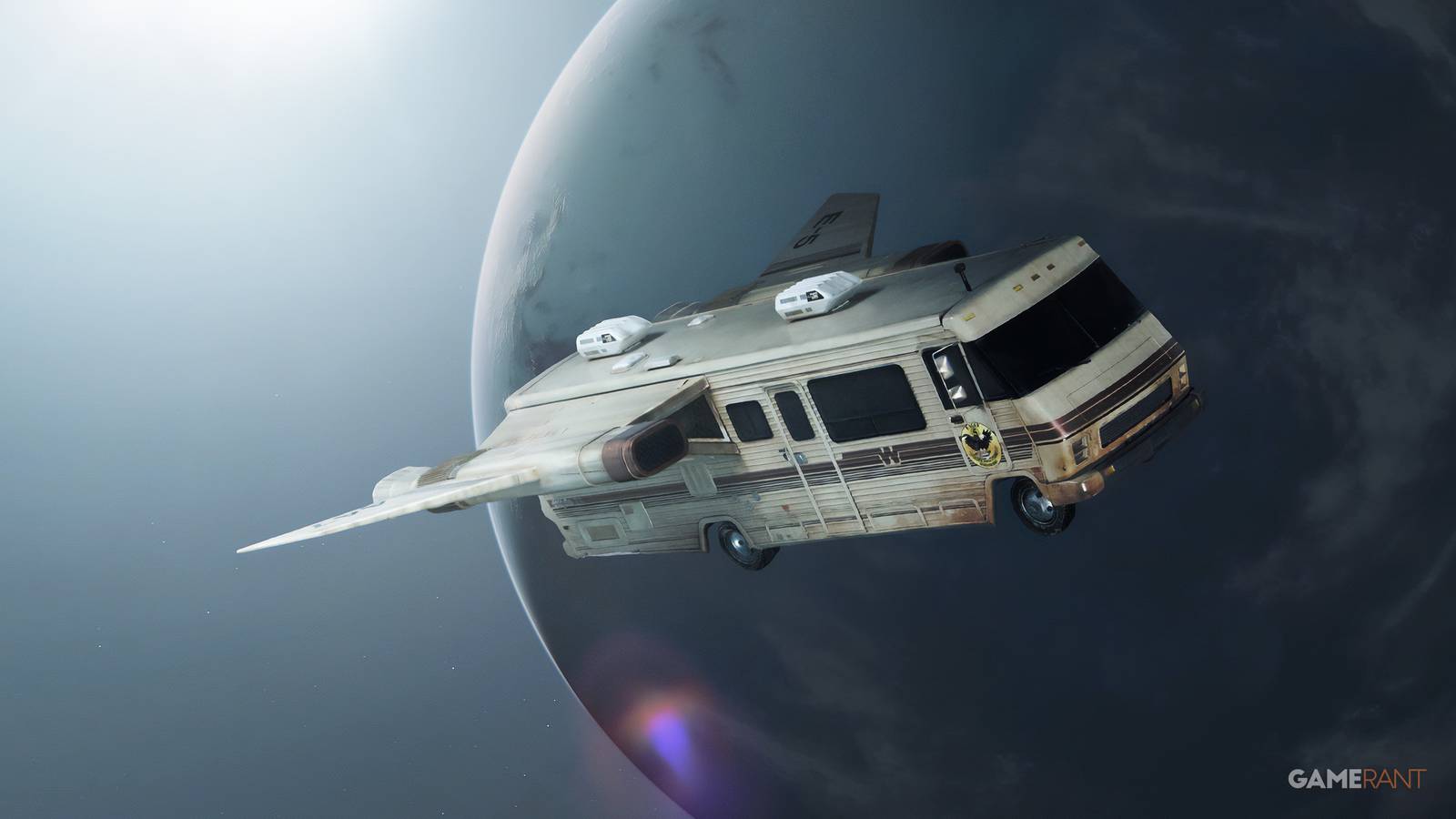 starfield-fan-recreates-spaceballs-ship-game-rant