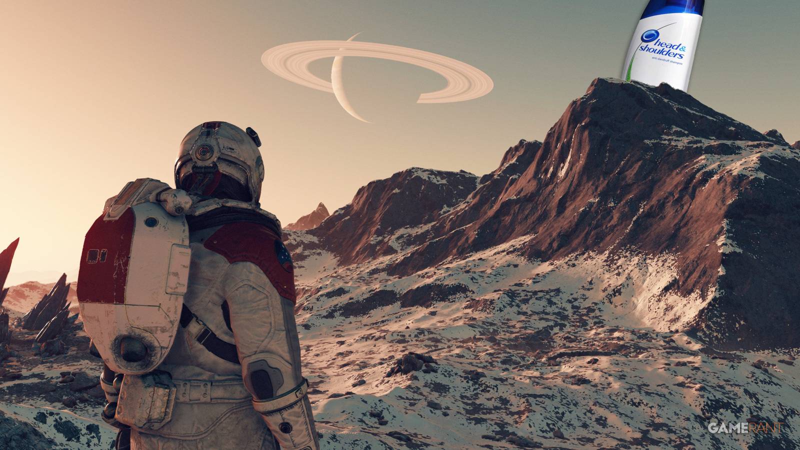 starfield-head-and-shoulders-shampoo-ship-build