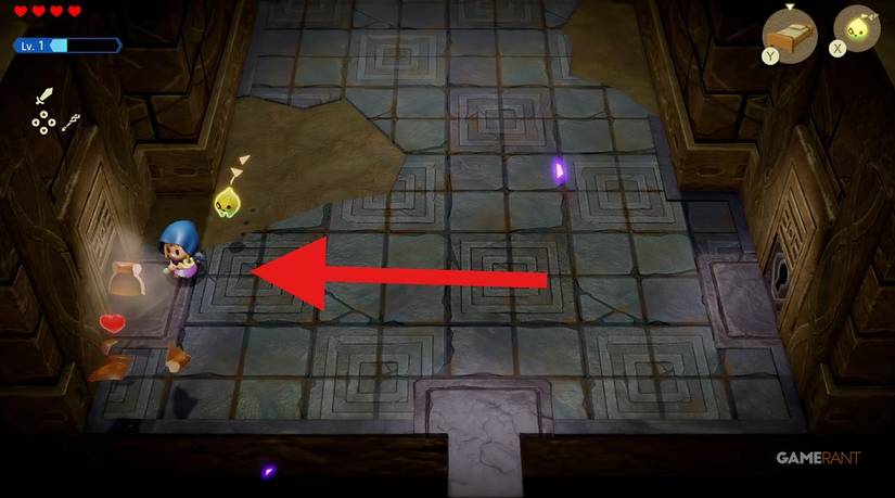 suthorn ruins zelda 14