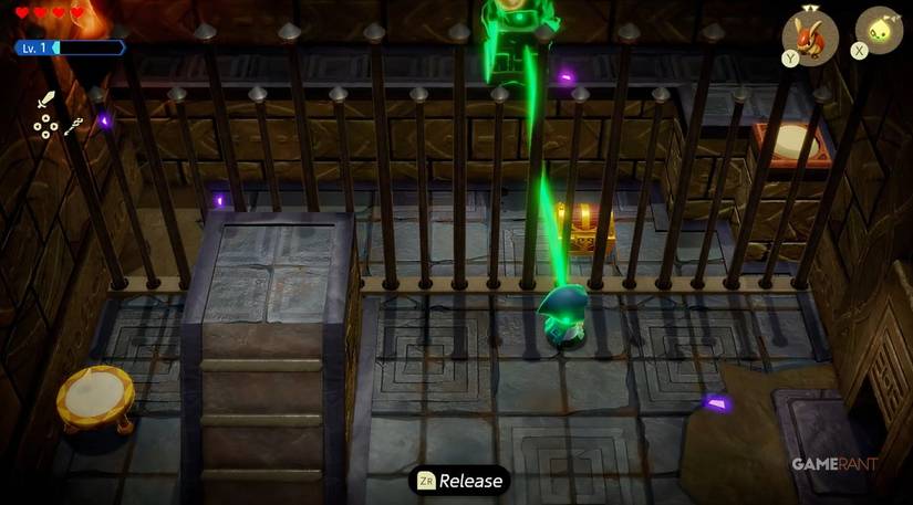 suthorn ruins zelda 16