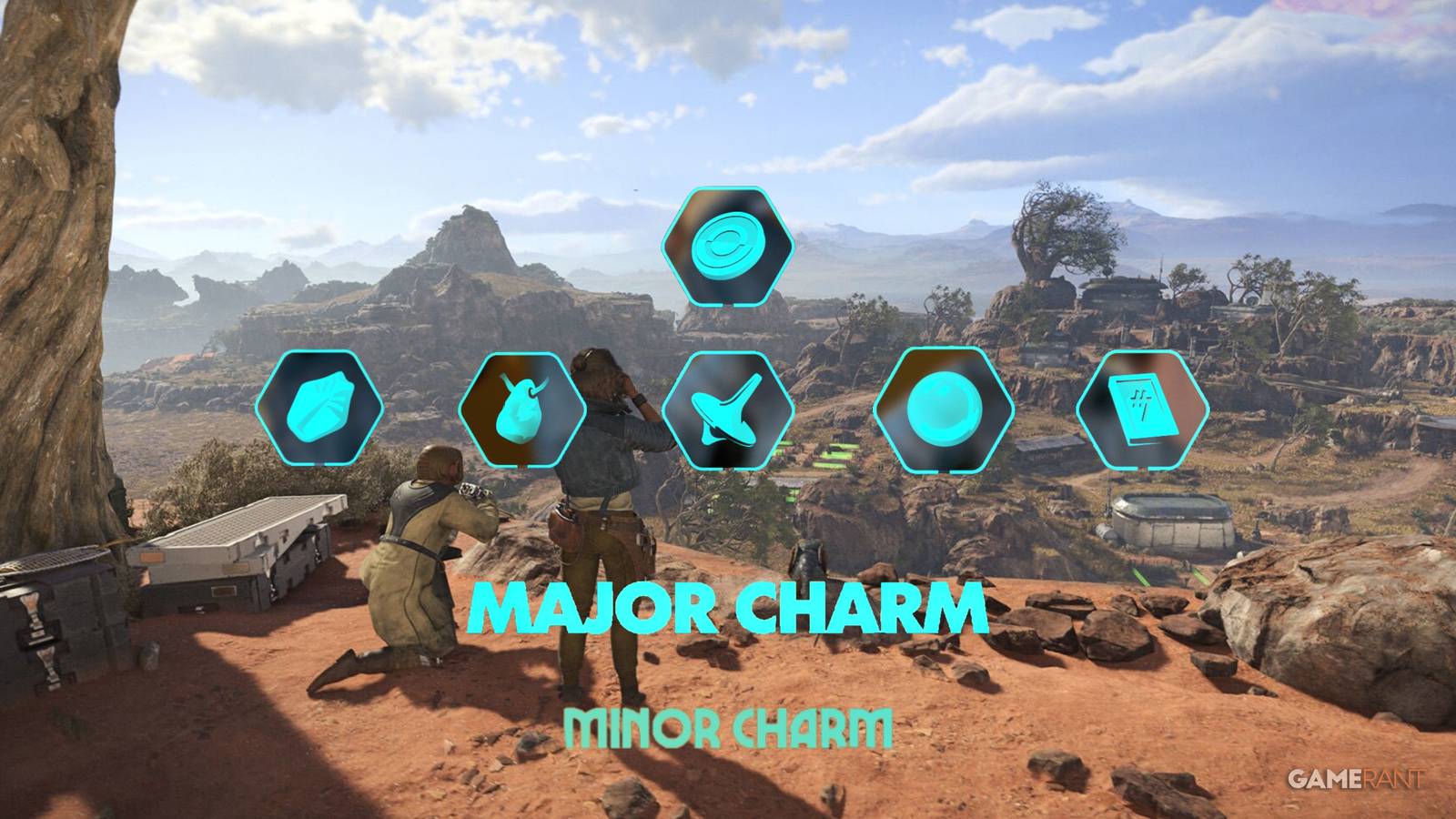 SWO-All-Charms-Featured