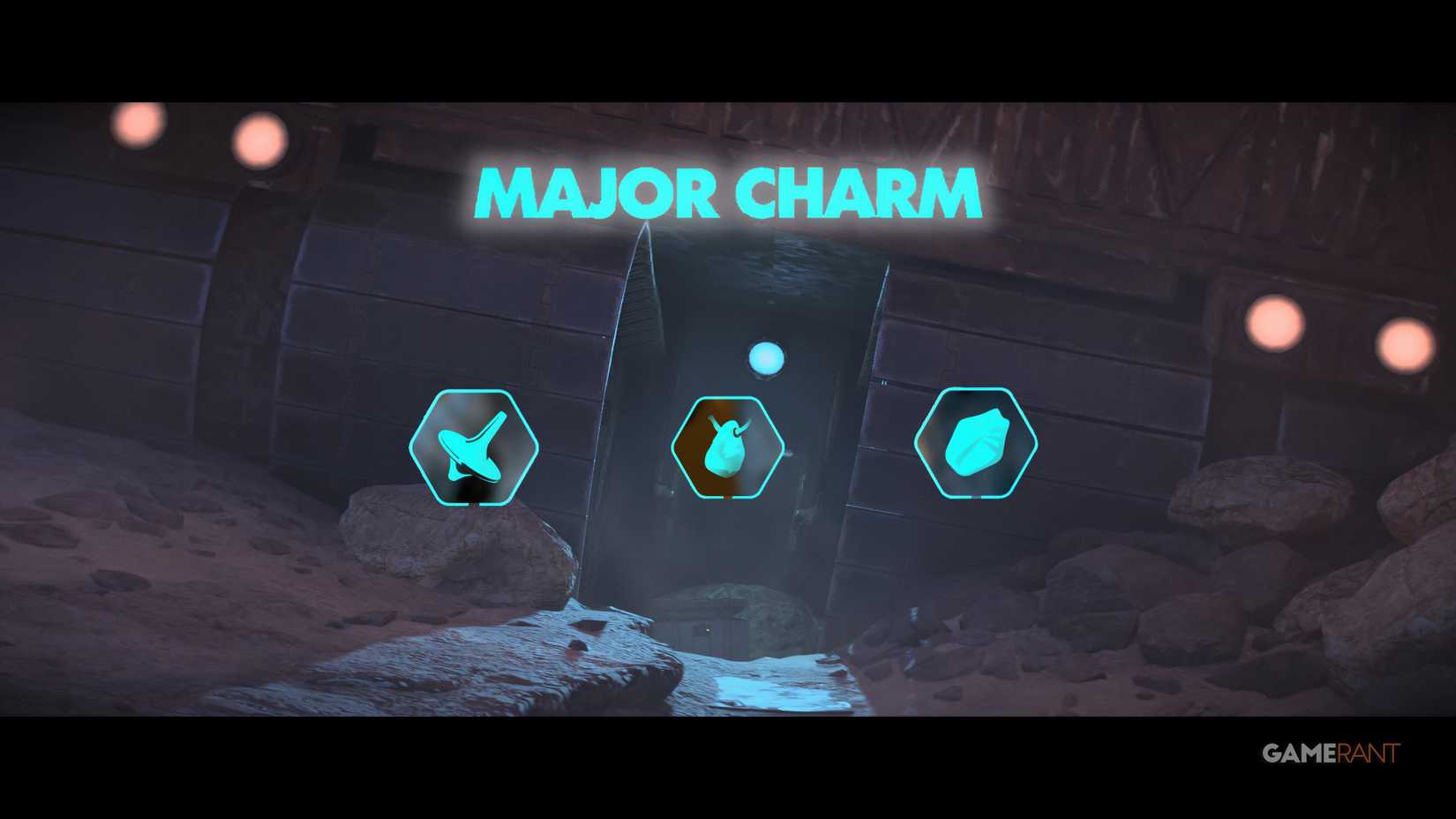 SWO-All-Charms-Header-1