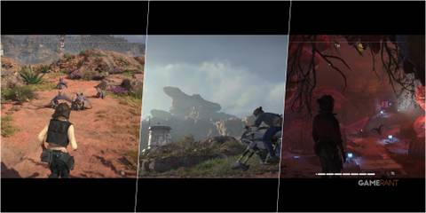 SWO-Flyers-Nest-Treasure-Featured