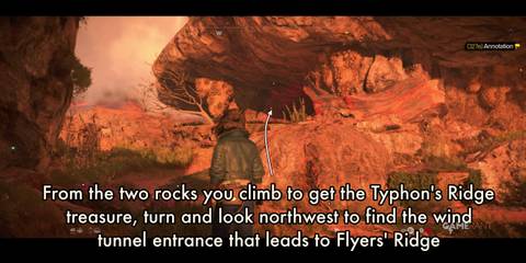 SWO-Flyers-Ridge-Path-1