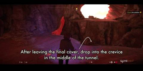 SWO-Flyers-Ridge-Path-3