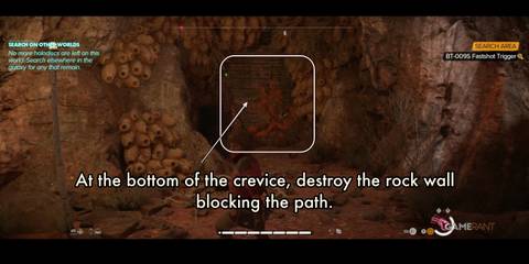 SWO-Flyers-Ridge-Path-4