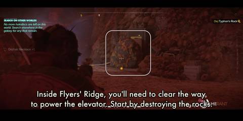 SWO-Flyers-Ridge-Path-5