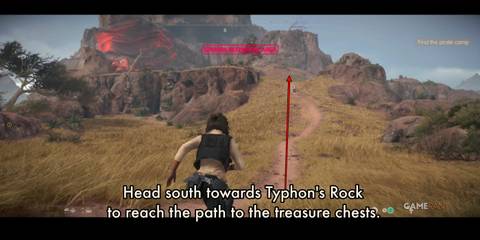 SWO-Flyers-TR-Path-1