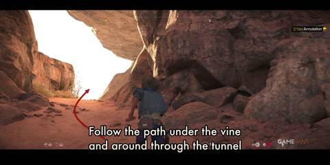 SWO-Flyers-TR-path-3