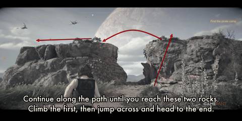 SWO-Flyers-TR-Path-4