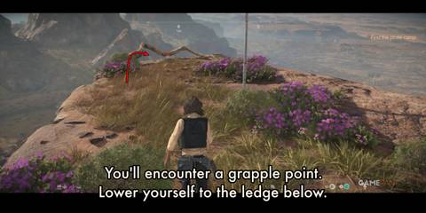 SWO-Flyers-TR-Path-5