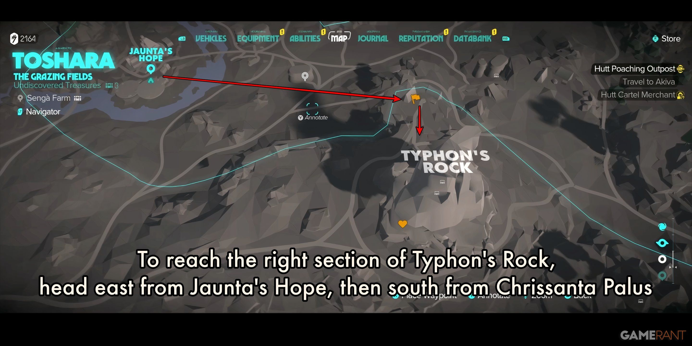 SWO-Flyers-Typhons-Rock-Map