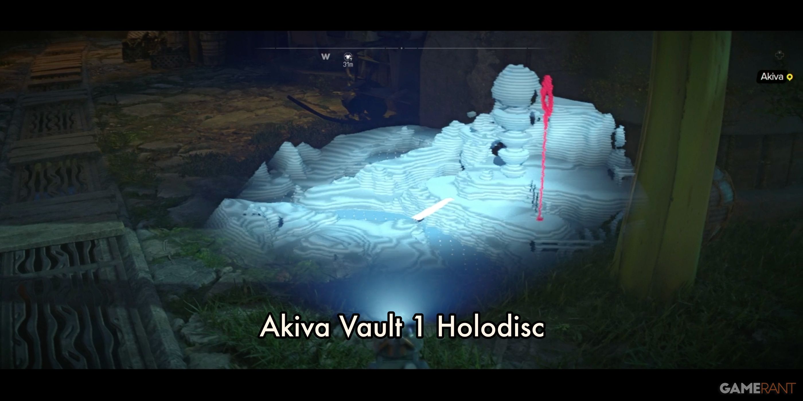 SWO-JK-Akiva-1-Hologram