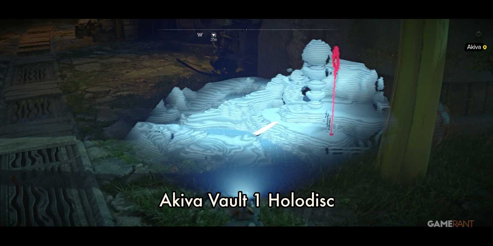 SWO-JK-Akiva-1-Hologram