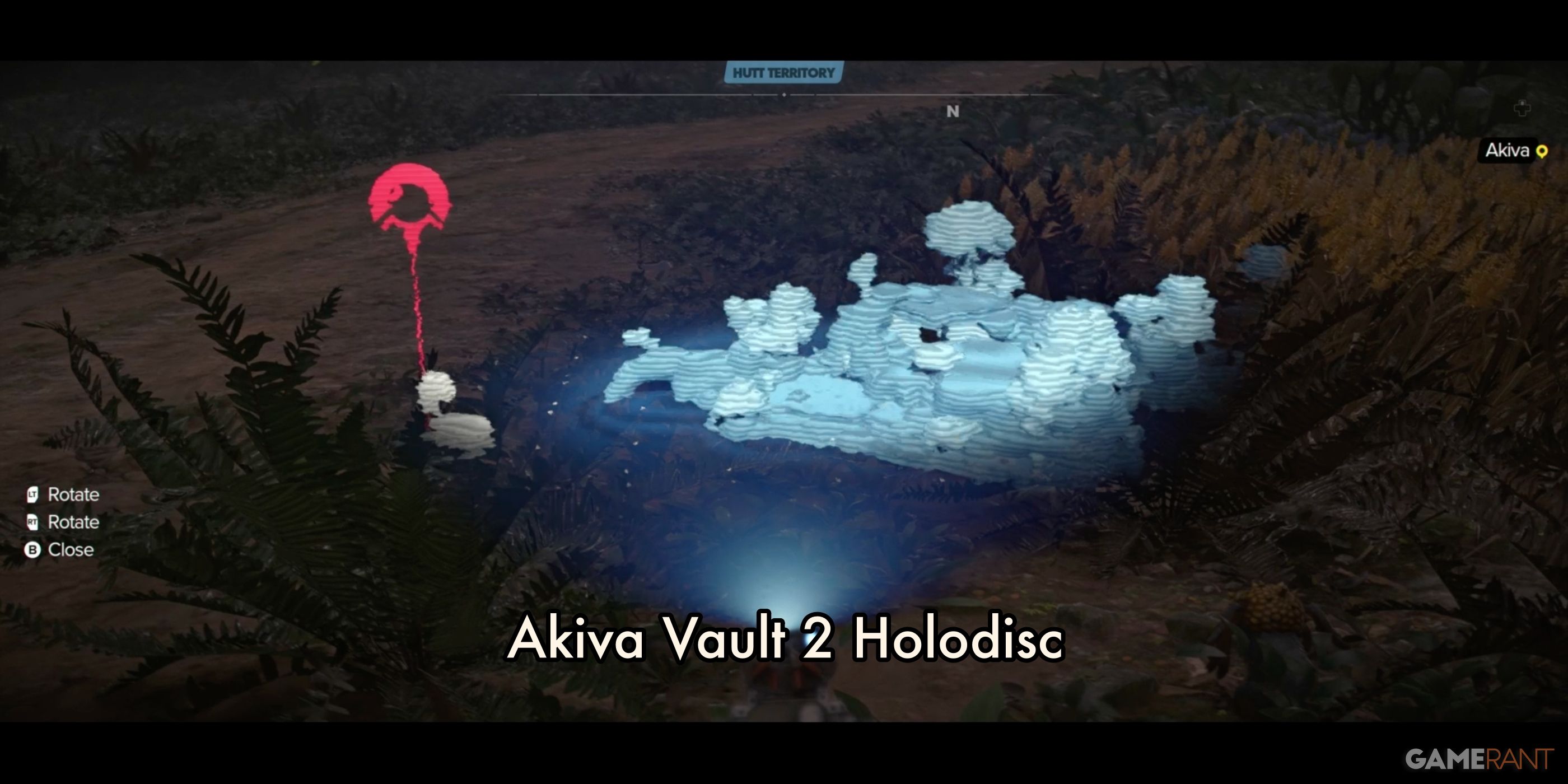 SWO-JK-Akiva-Vault-2-Hologram