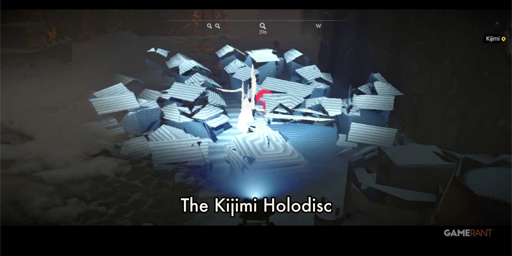 SWO-JK-Kijimi-Holodisc