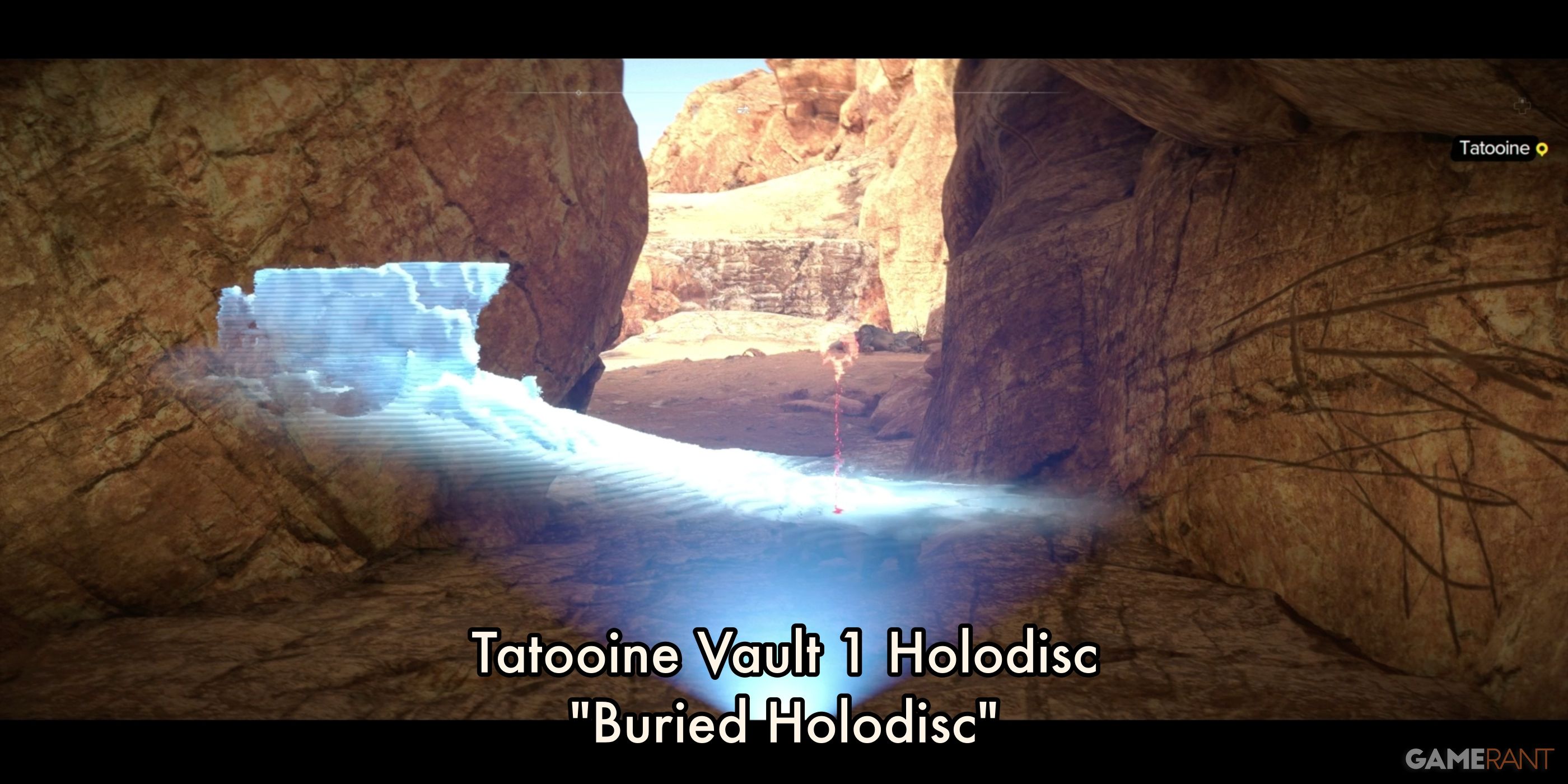 SWO-JK-TAT-1-Buried-Holodisc