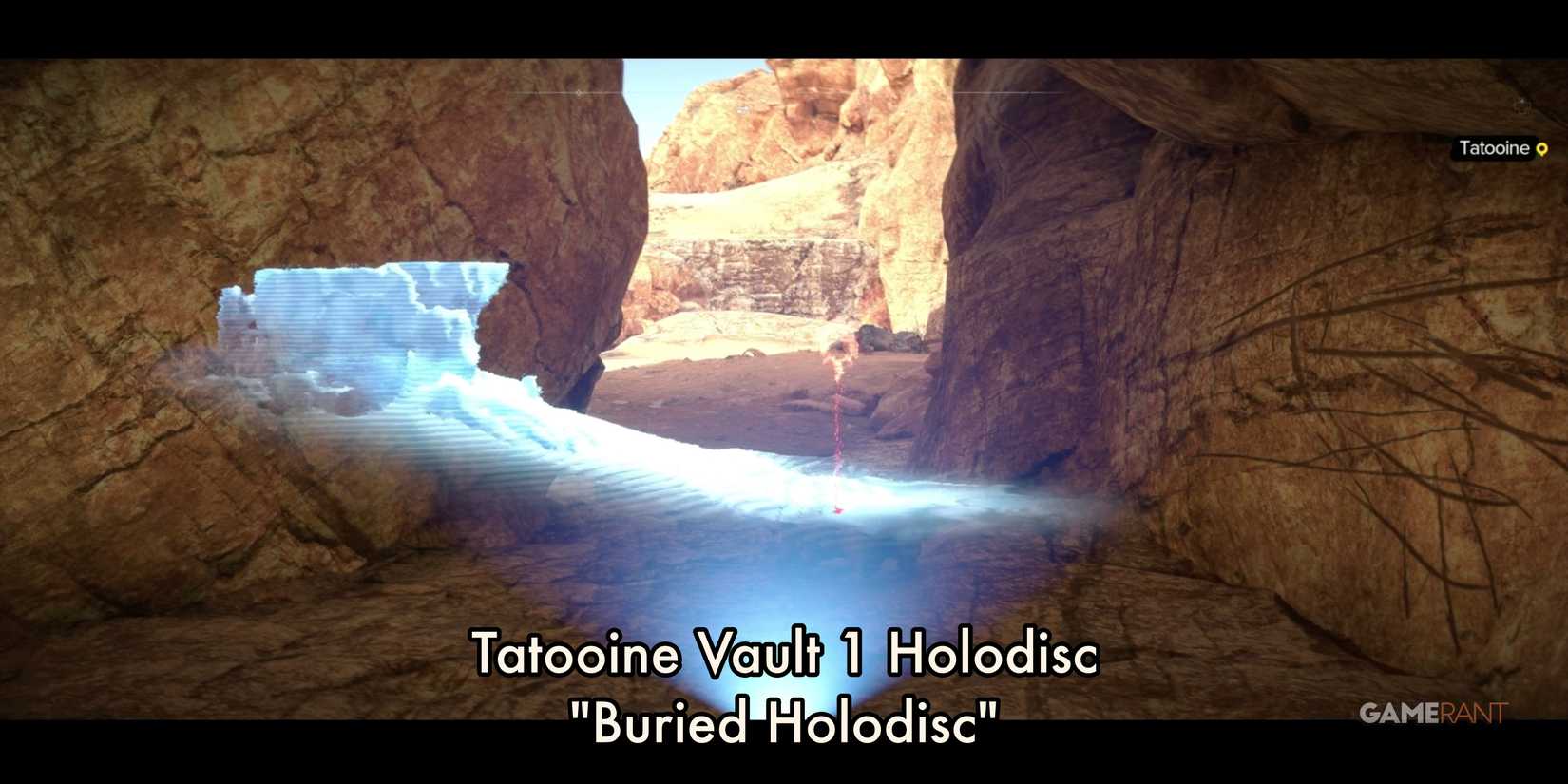 SWO-JK-TAT-1-Buried-Holodisc