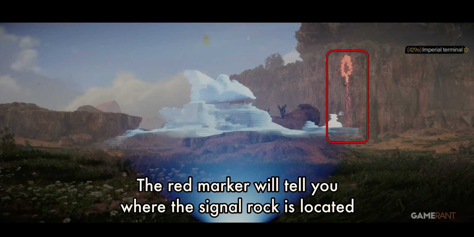 SWO-JK-Toshara-Vault-Hologram