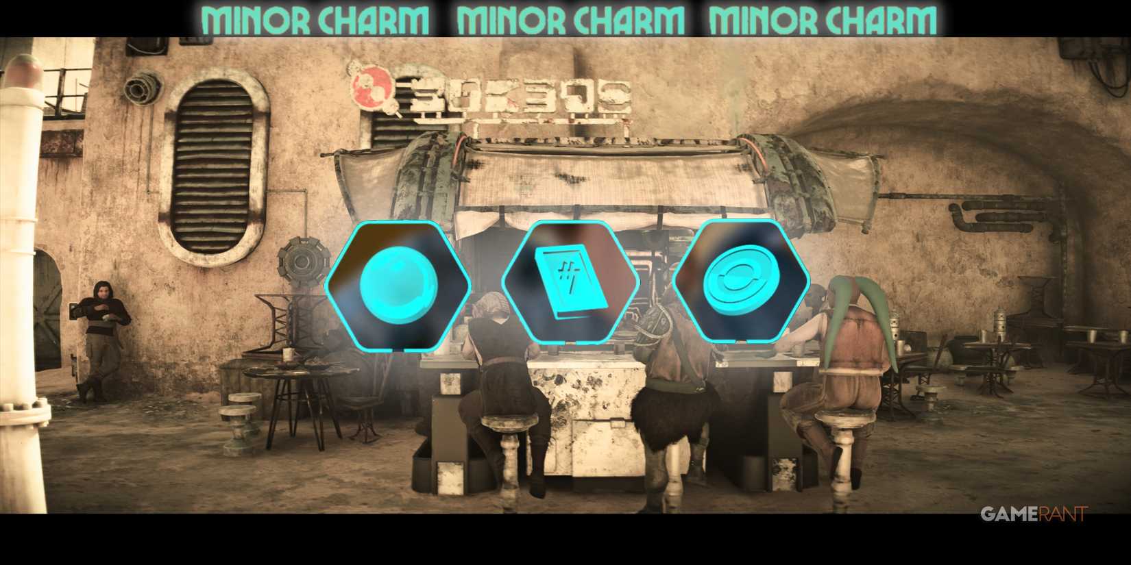SWO-Minor-Charms-Header