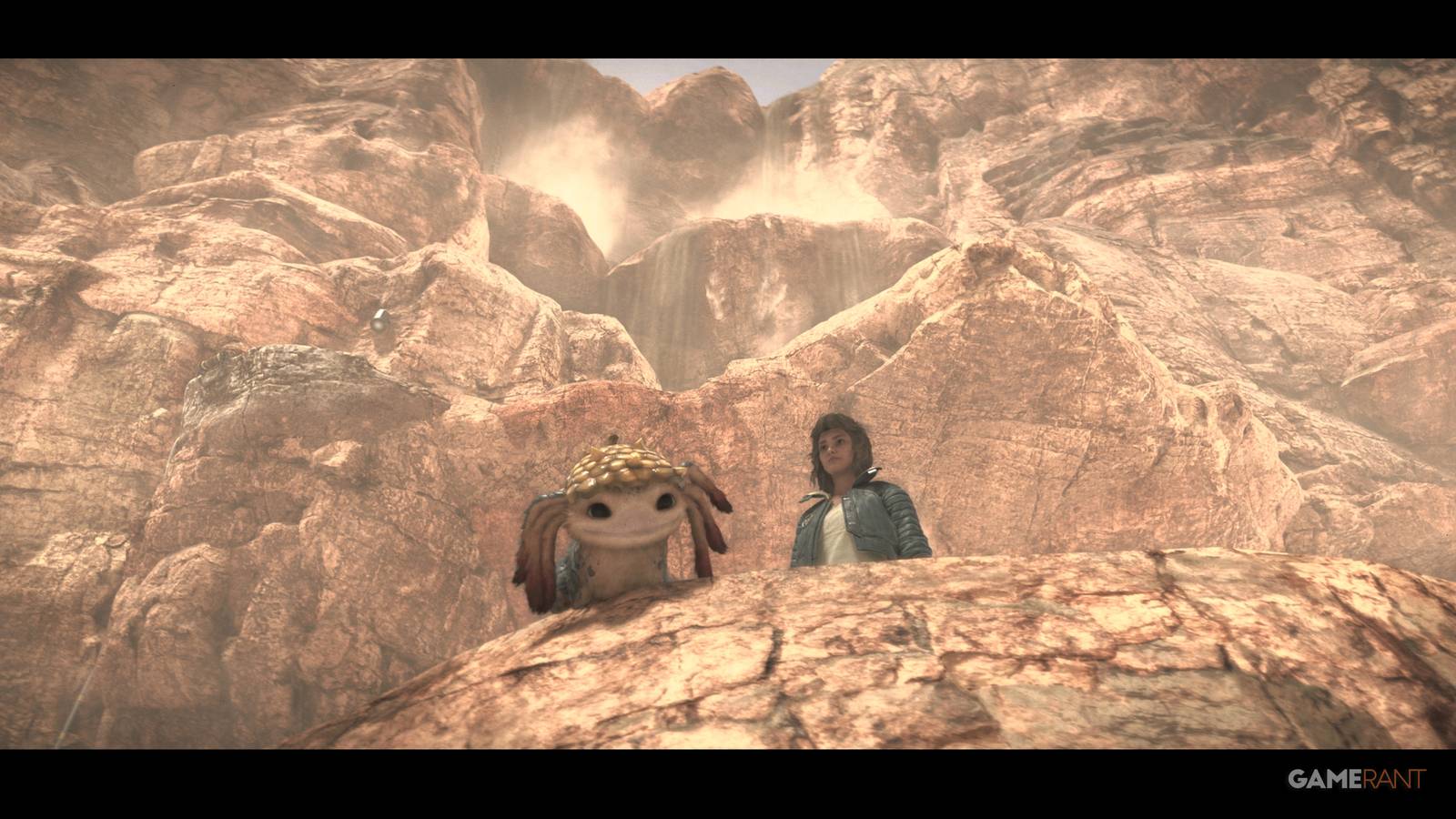 SWO-Nix-Jealous-Featured-2