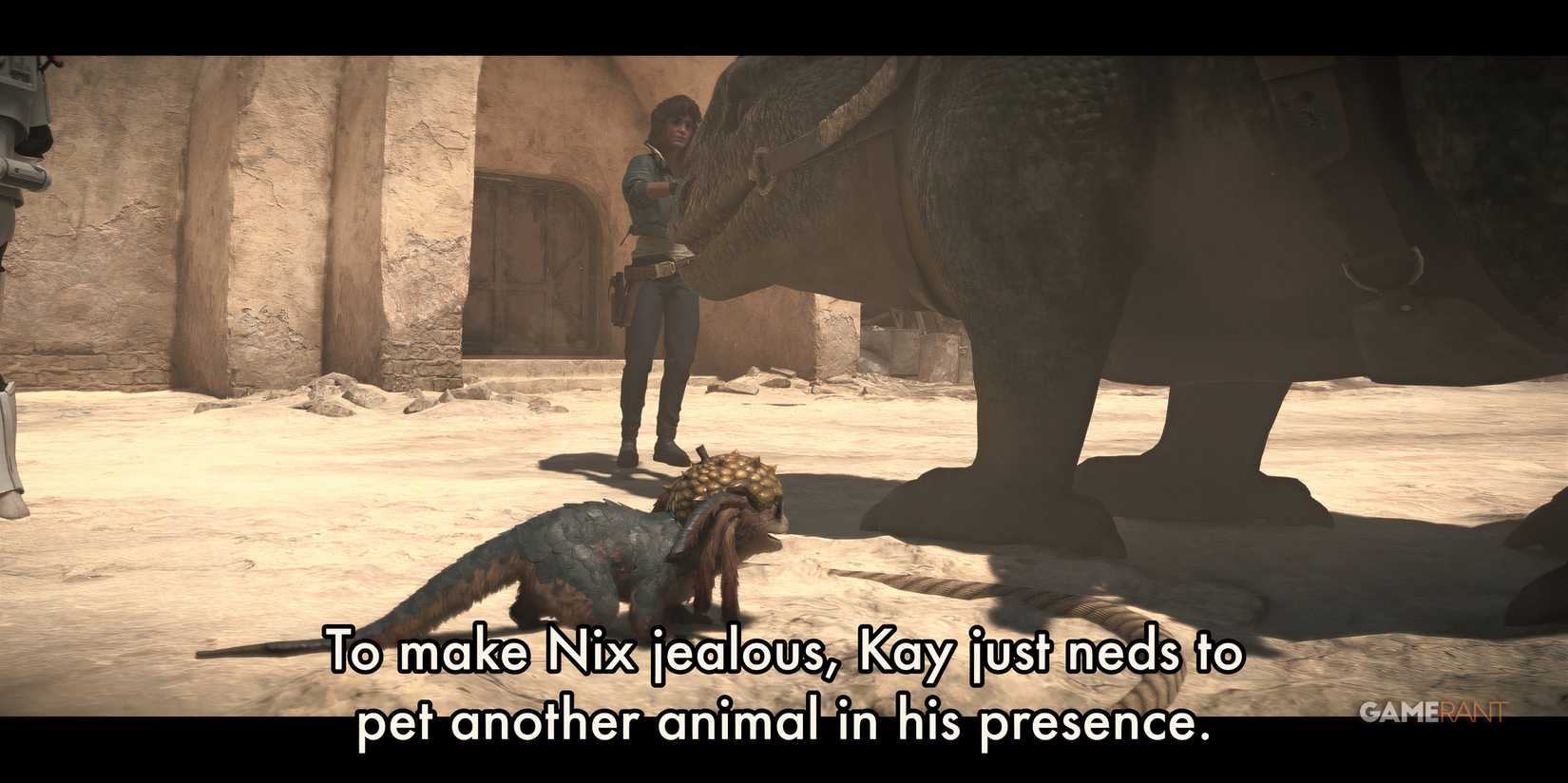 SWO-Nix-Jealous-Pet-Featured