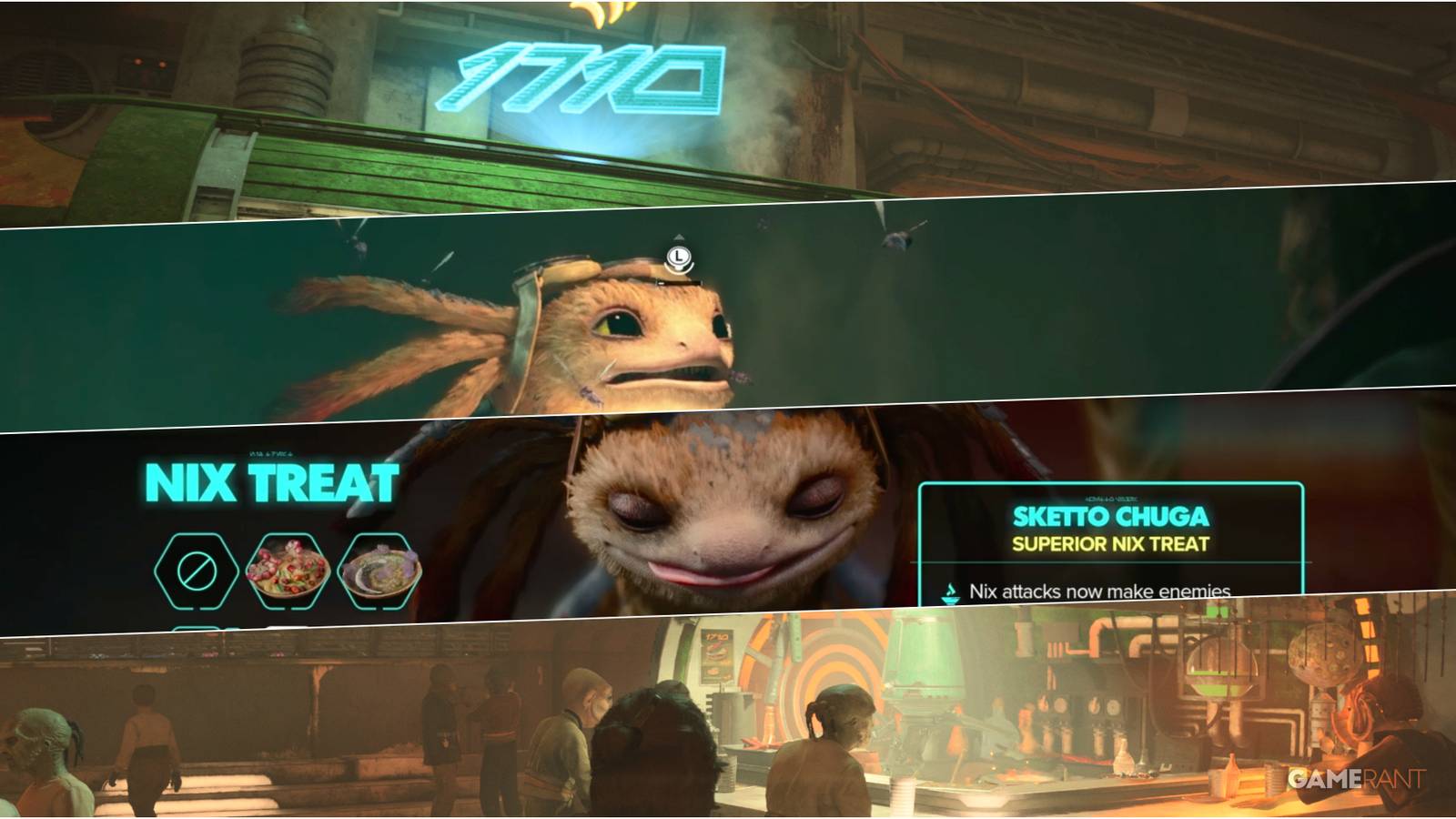 SWO-Nix-Treats-Featured