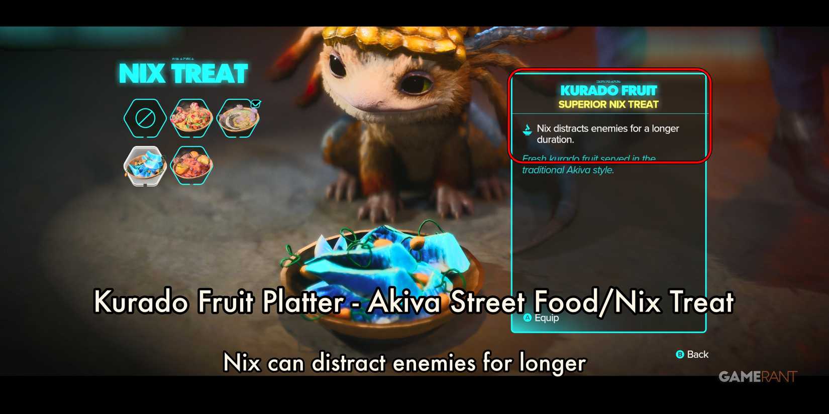 SWO-Nix-Treats-Kurado-Fruit-Platter