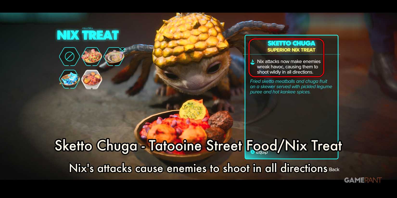 SWO-Nix-Treats-Sketto-Chuga