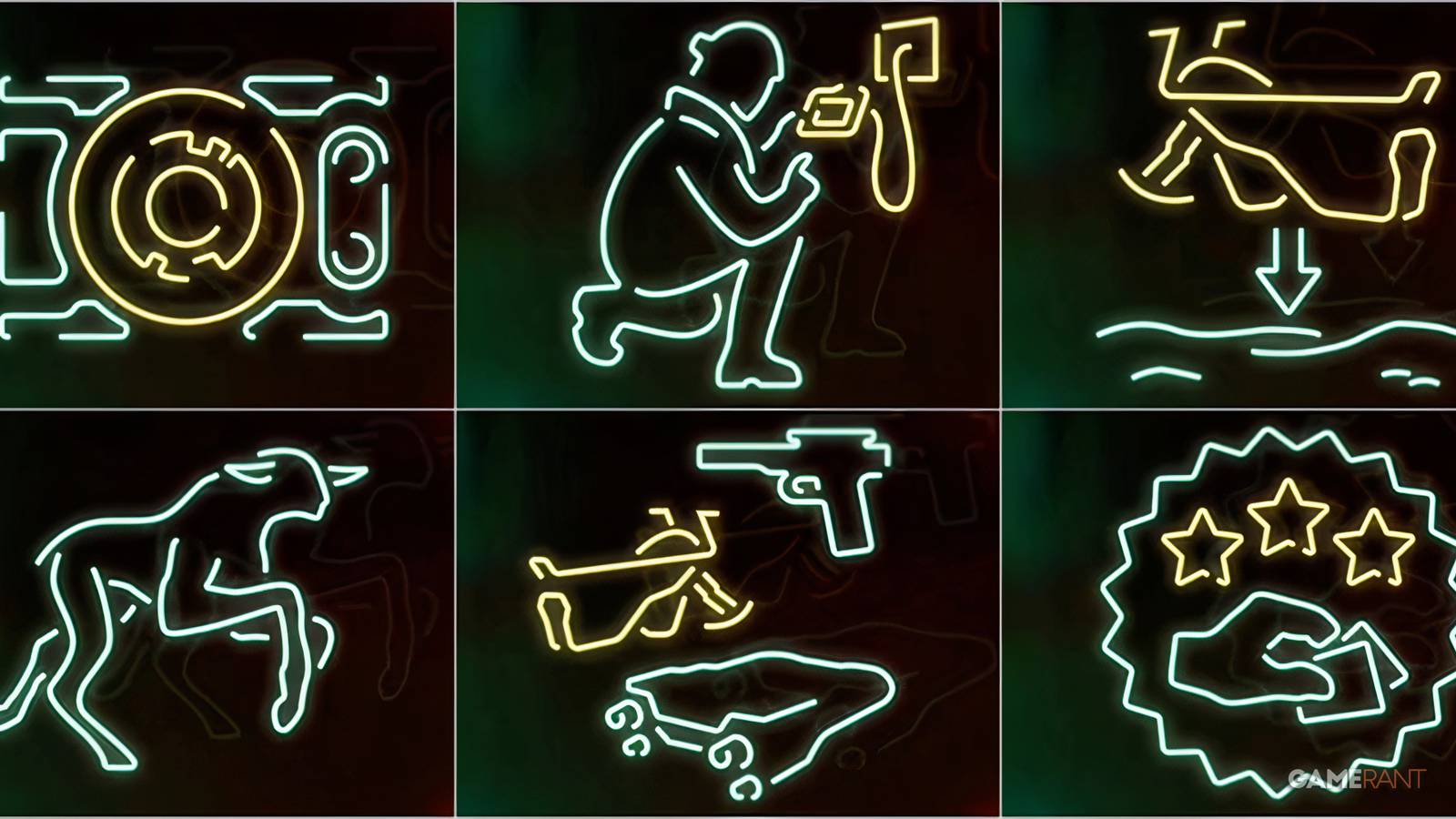 SWO-Trophy-Acheivements-Featured