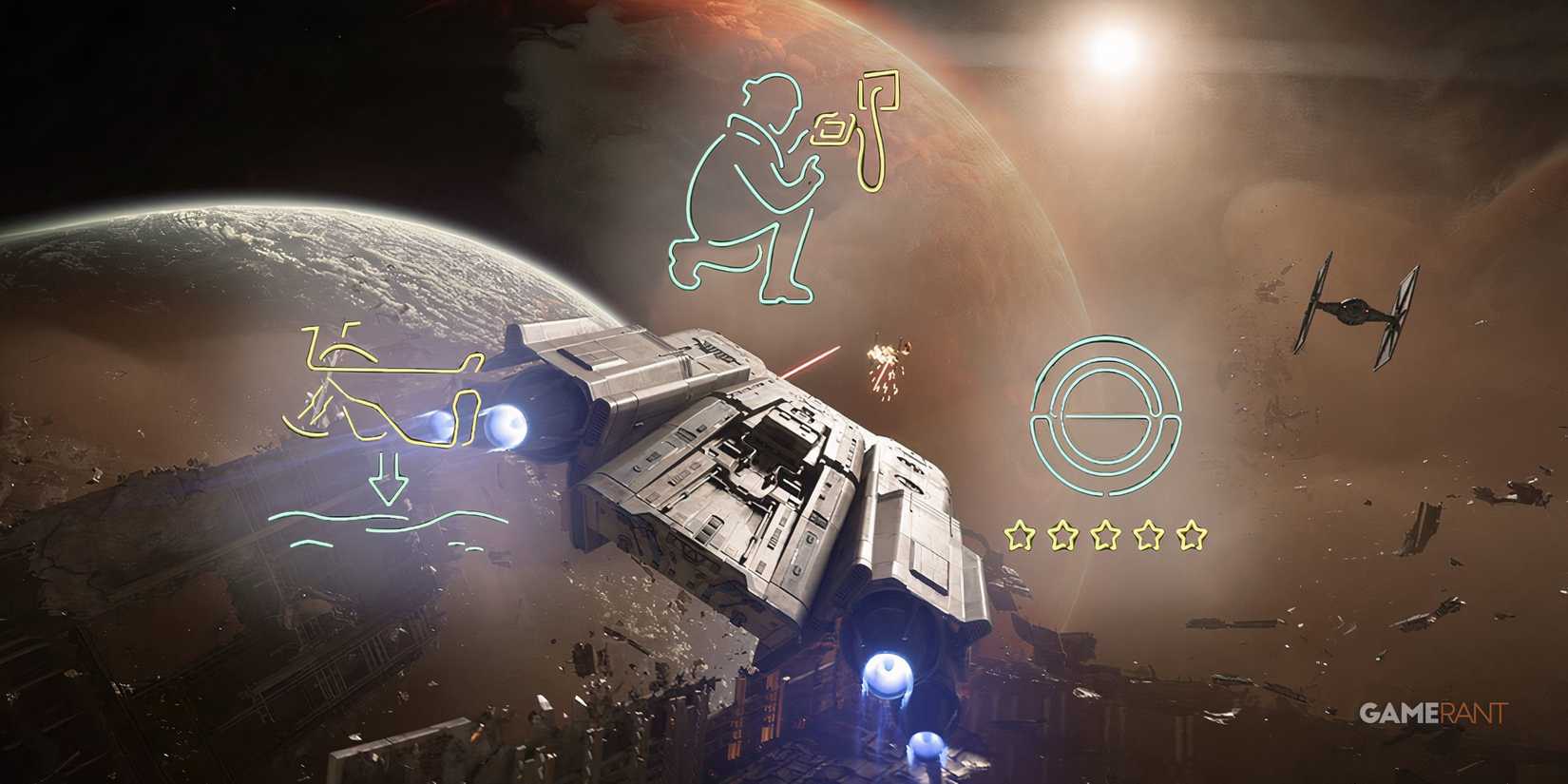 SWO-Trophy-Achievement-Header