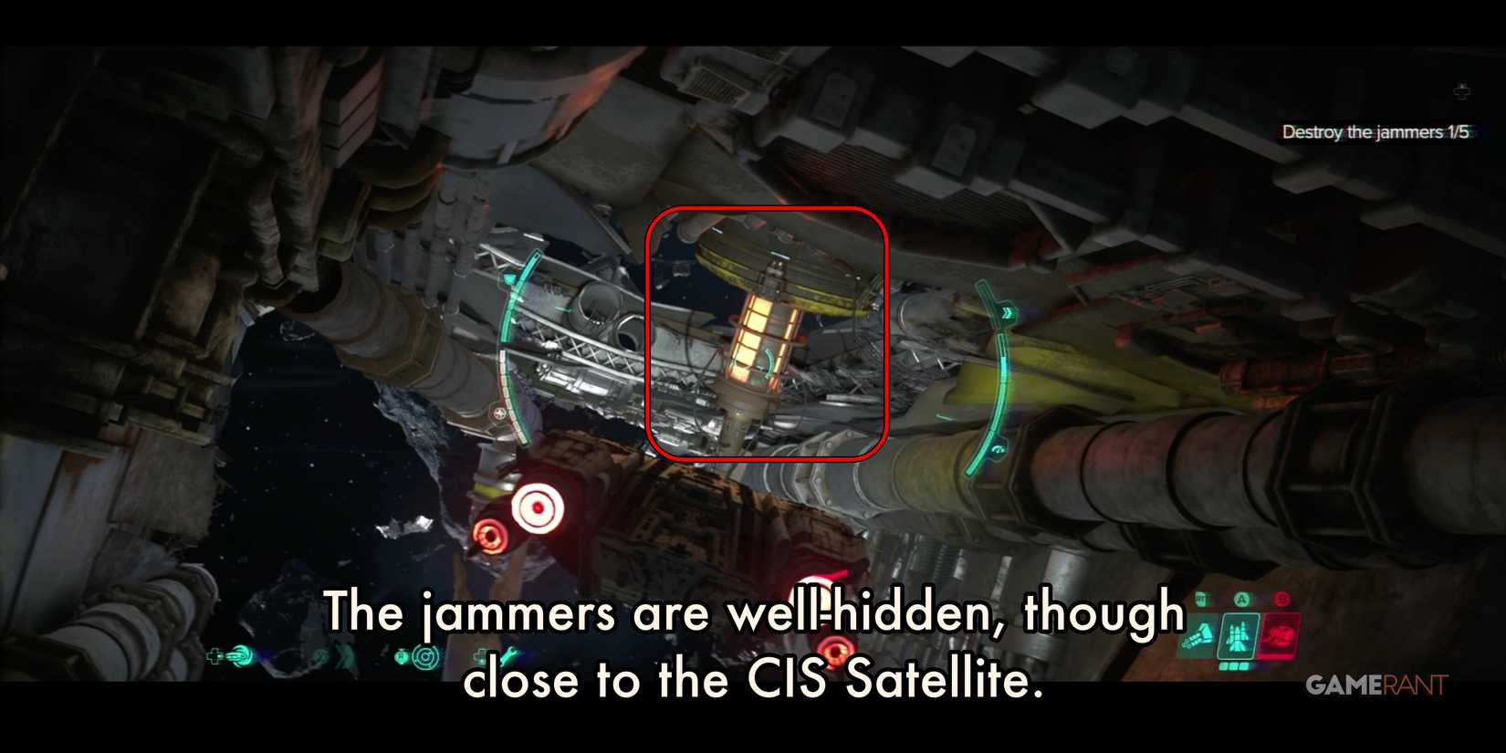 SWO-Vet-CIS-Sat-Jammer