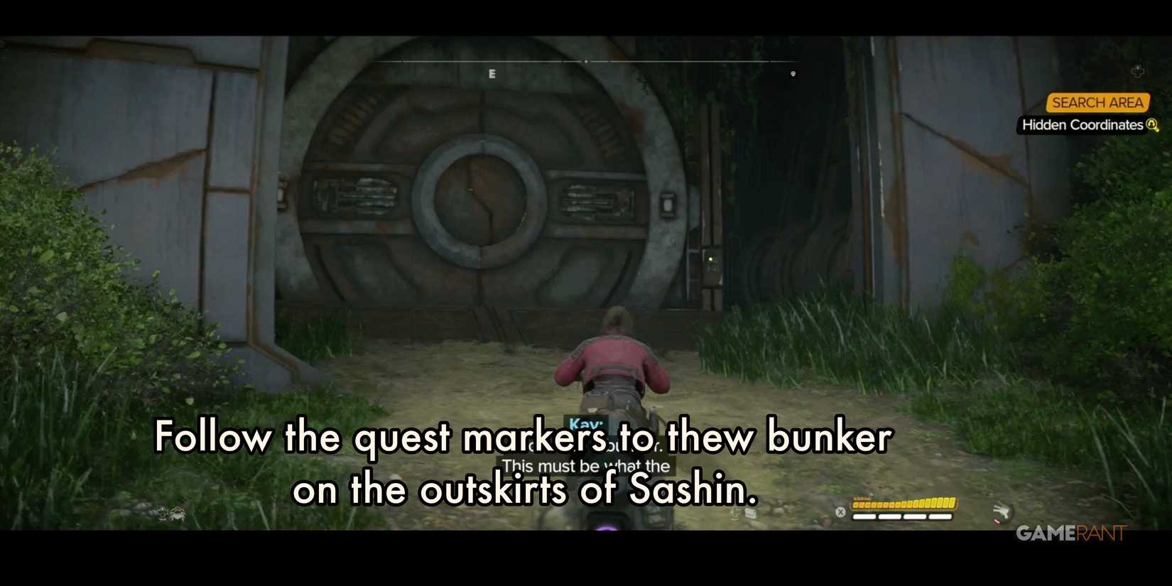 SWO-Vet-Sashin-Bunker