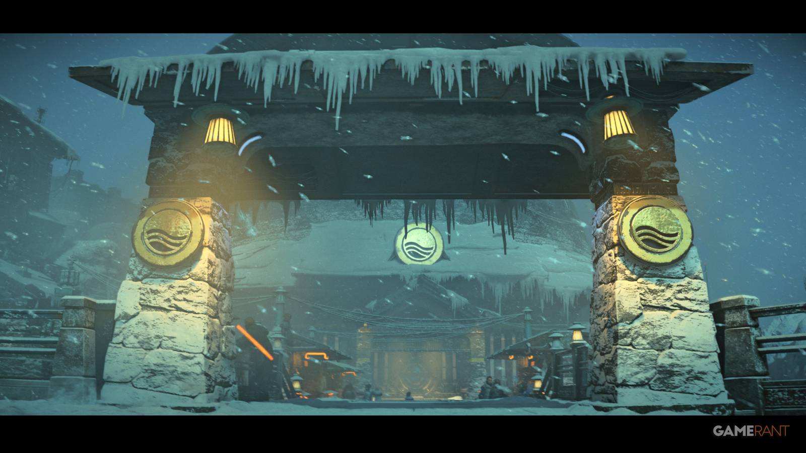 SWO-Wellspring-Featured