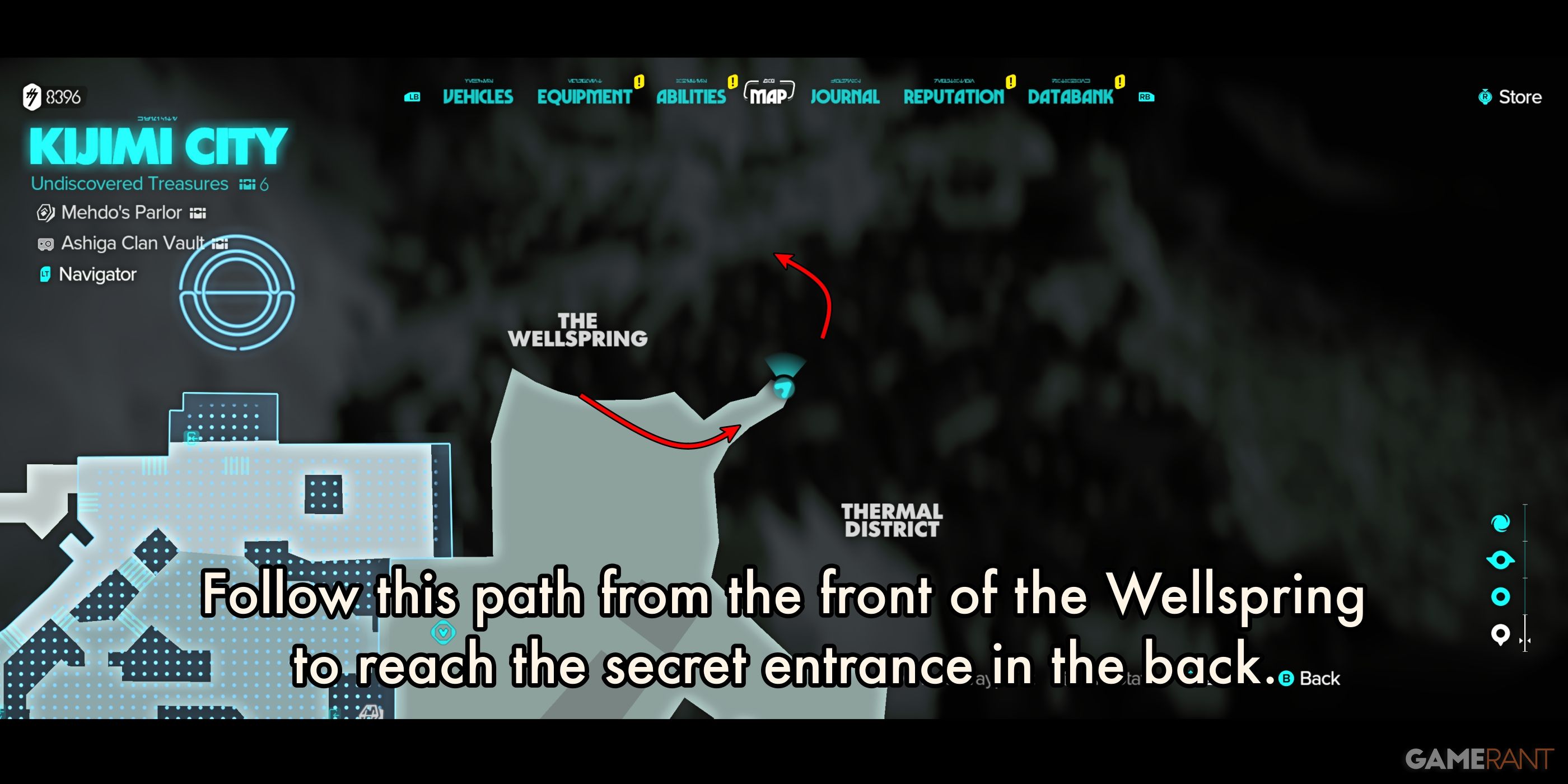 SWO-Wellspring-Map