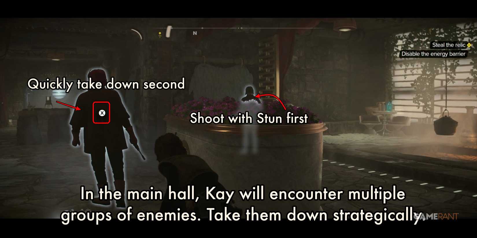 SWO-Wellspring-Upstairs-2