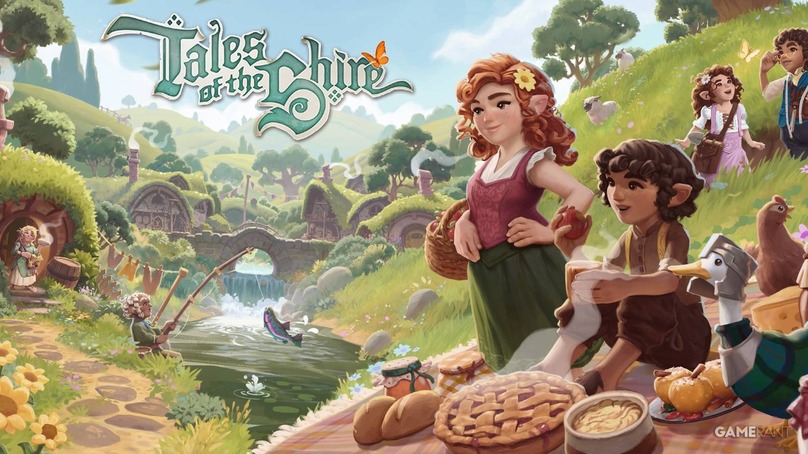 tales-of-the-shire-a-the-lord-of-the-rings-game-heroes-banner-with-logo