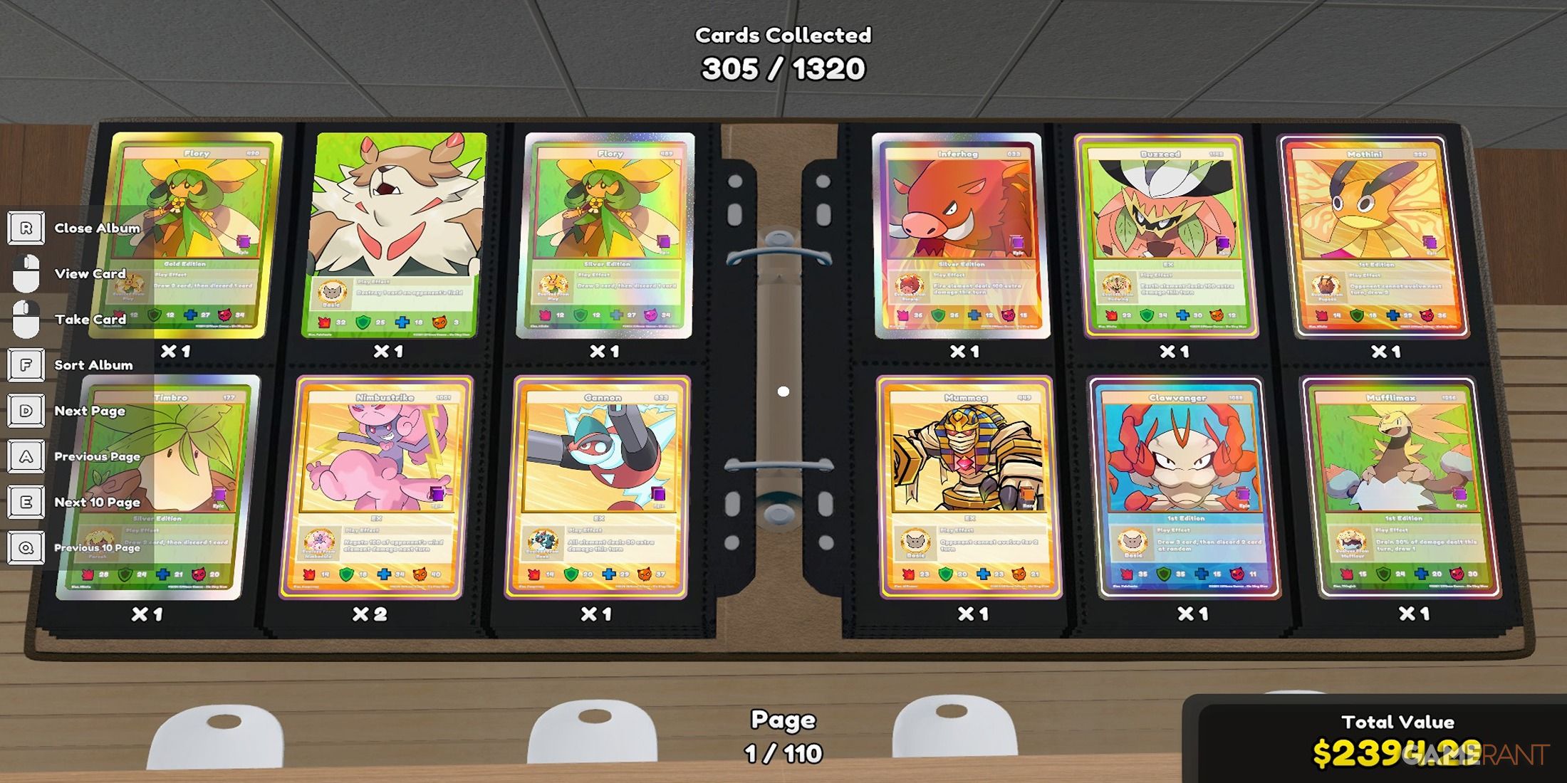 TCG Card Shop Simulator: Things To Know About Getting The Best Cards