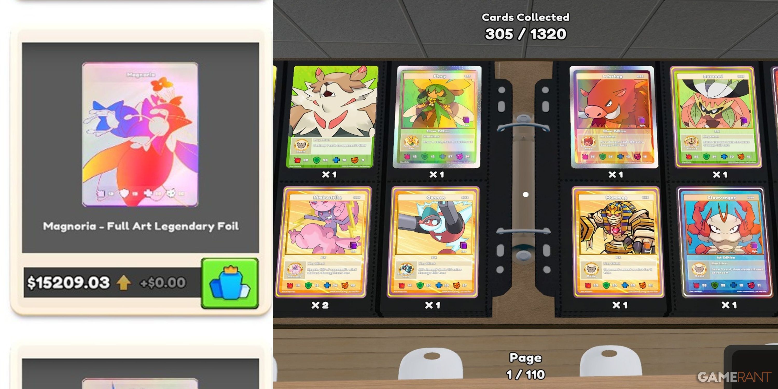 TCG Card Shop Simulator: Things To Know About Getting The Best Cards