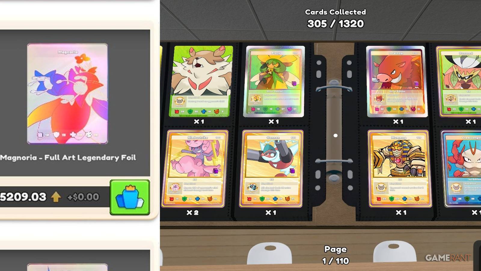 TCG Card Shop Simulator: Things To Know About Getting The Best Cards TCG Card Shop Simulator: Things To Know About Getting The Best Cards