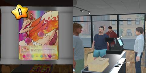 TCG Card Shop Simulator Beginner Tips