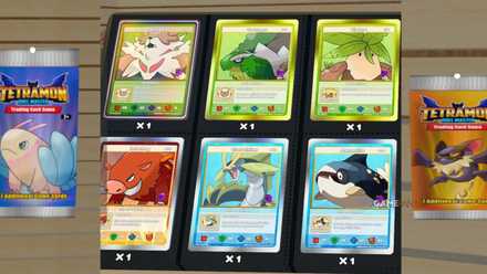 Worst Things To Stock In TCG Card Shop Simulator Worst Things To Stock In TCG Card Shop Simulator