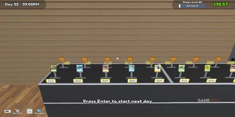 TCG Card Single Sales