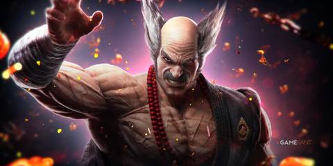 tekken-8-reveals-when-heihachi-mishima-coming-dlc-september-30-october-3
