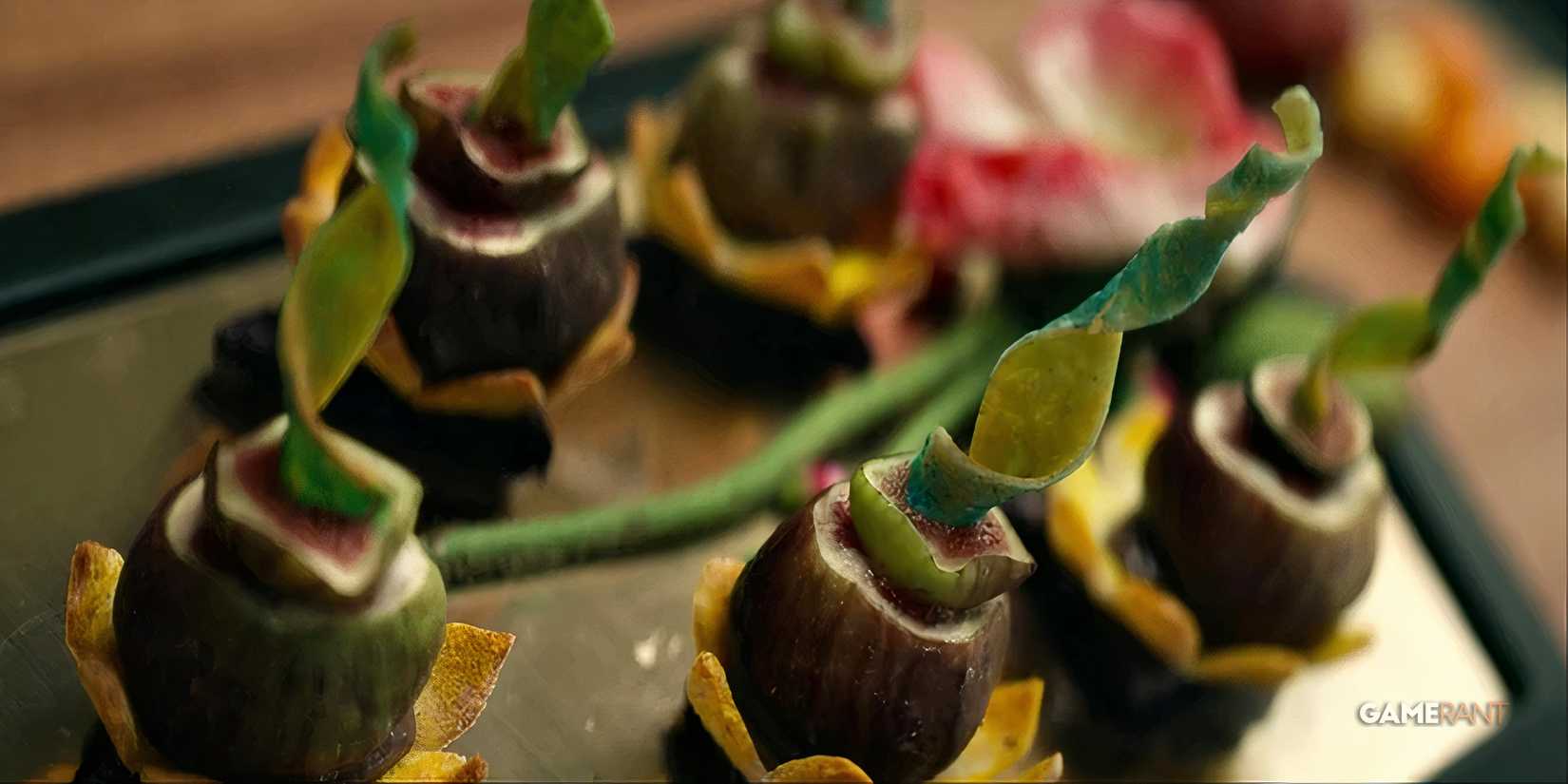 tevmel star trek enterprise 