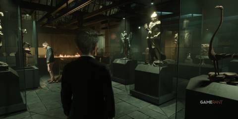 The Casting of Frank Stone™_20240904194247