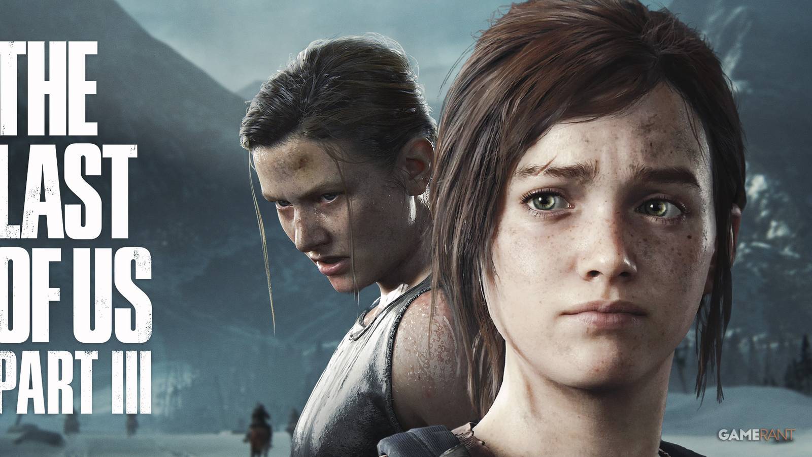 Last of Us Part 3 Should Avoid Outdoing Its Predecessor in One Way