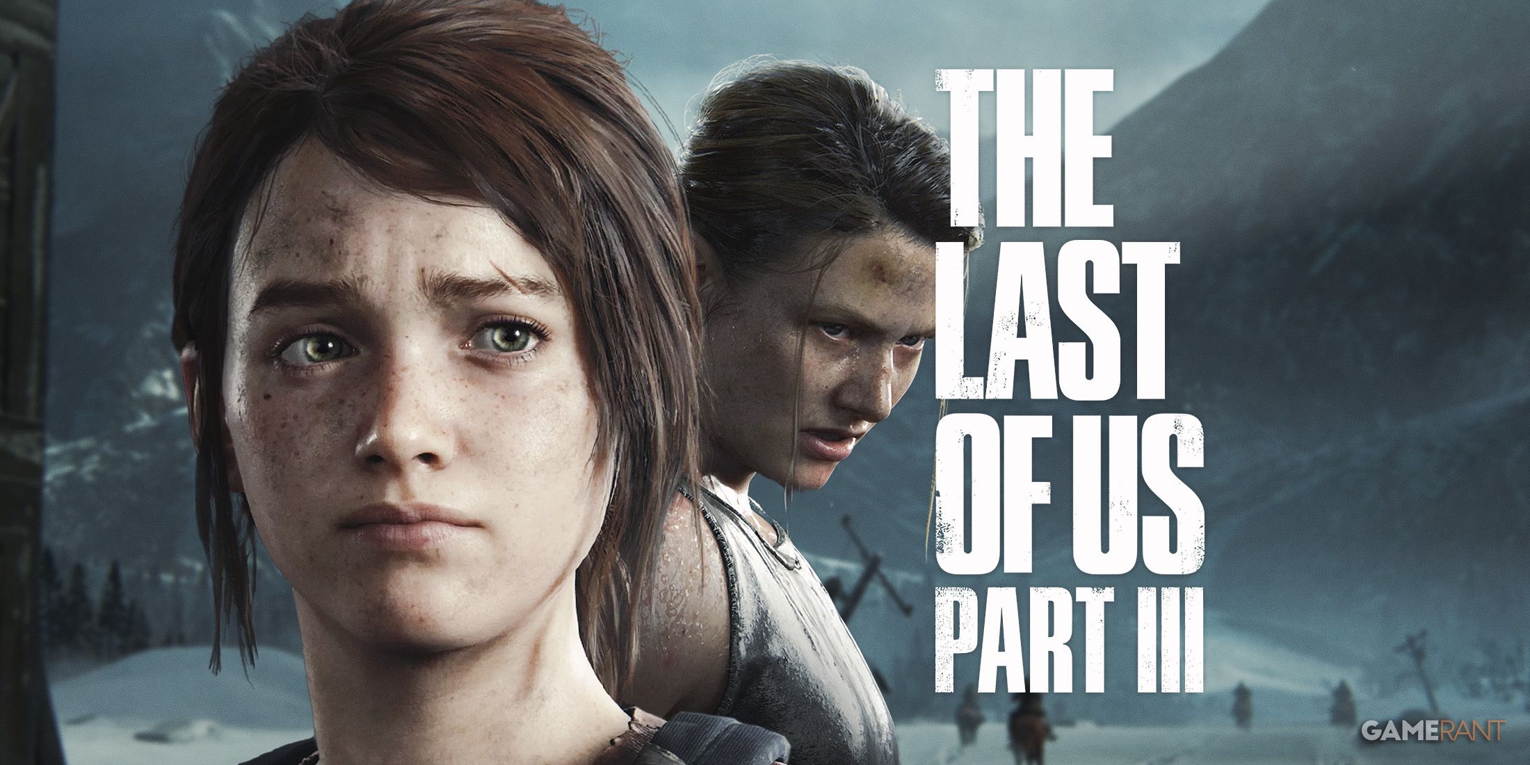 the-last-of-us-3-fake-logo-abby-ellie-game-rant-thumb