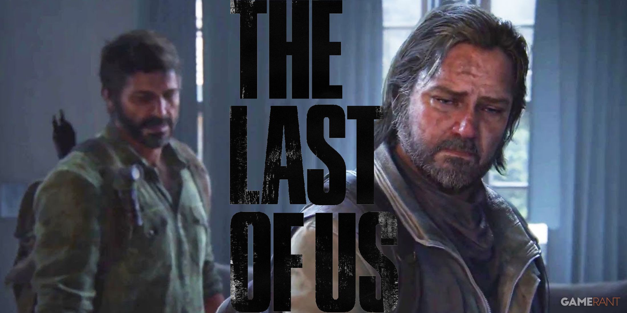 A Last of Us 2 Character Deserves the Bill and Frank Treatment in Season 2